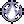 ragnarok priest skill|Skill Simulator and Planner :: Priest :: Ragnarok Online.